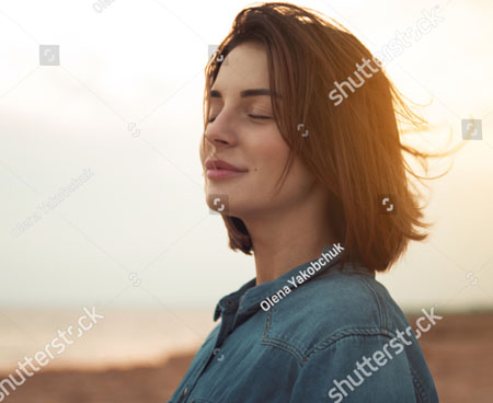 1109723711