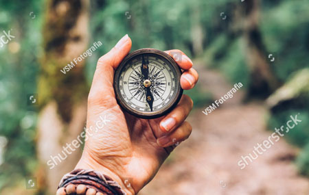 1557525185