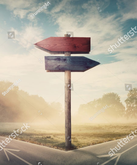 1590212731