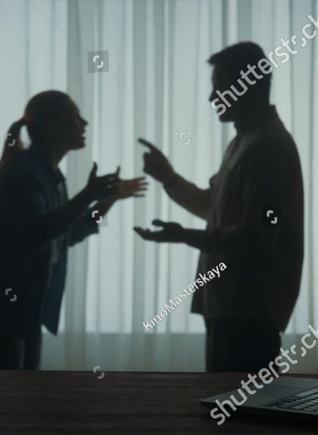 2329474219